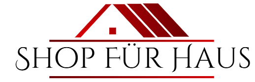 Shop Für Haus
