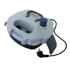 Ersatzteil für SunSun Aquarium Außenfilter HW-404B – Top Cover Filterkopf