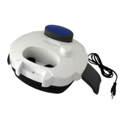 Ersatzteil für SunSun Aquarium Außenfilter HW-303 – Top Cover Filterkopf