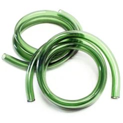 Ersatzteil SunSun HW-302 Außenfilter Schlauchpaket 16/22mm