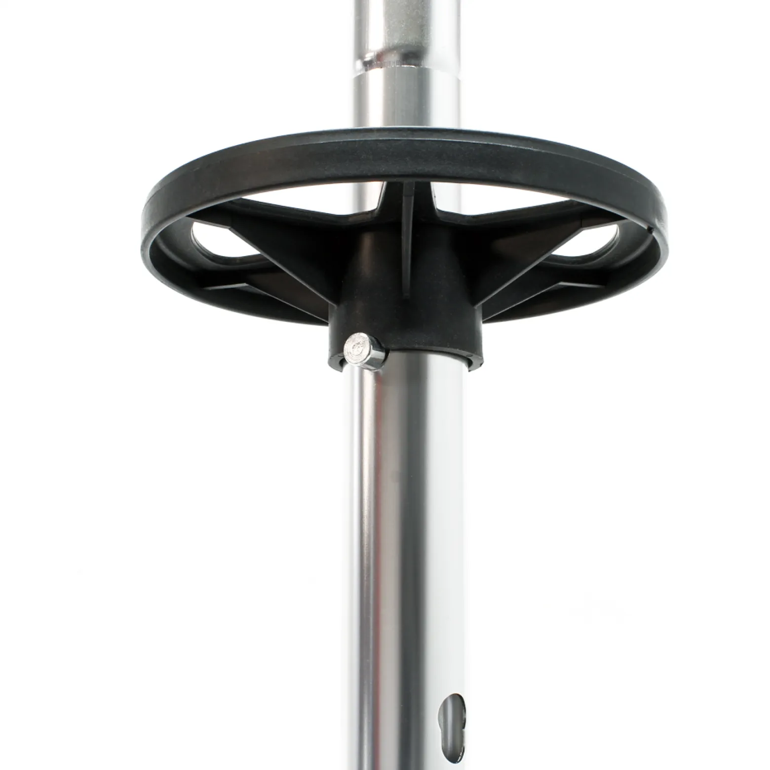 Fahrbarer Reifenständer / Felgenbaum für PKW Reifen bis 225 mm