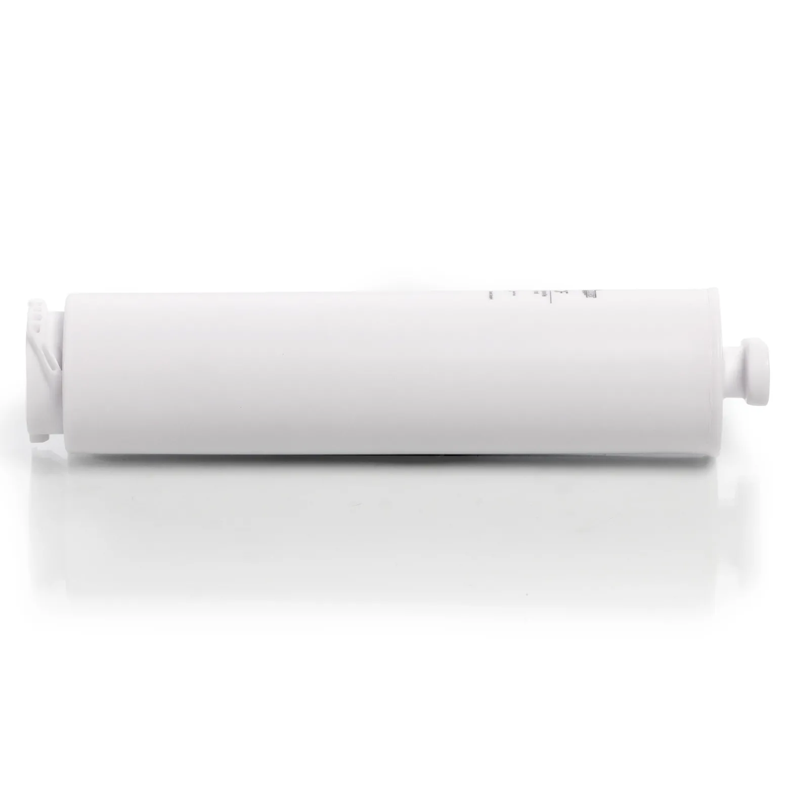 Naturewater NW-1000 Pro RO Ersatzfilter Umkehrosmoseanlage RO-Membran 0,0001 μm Wasserfilter