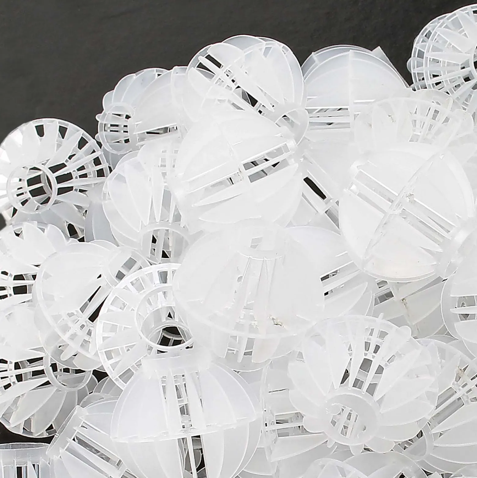 SunSun CPF-500 Ersatzteil Druckteichfilter Bio Balls