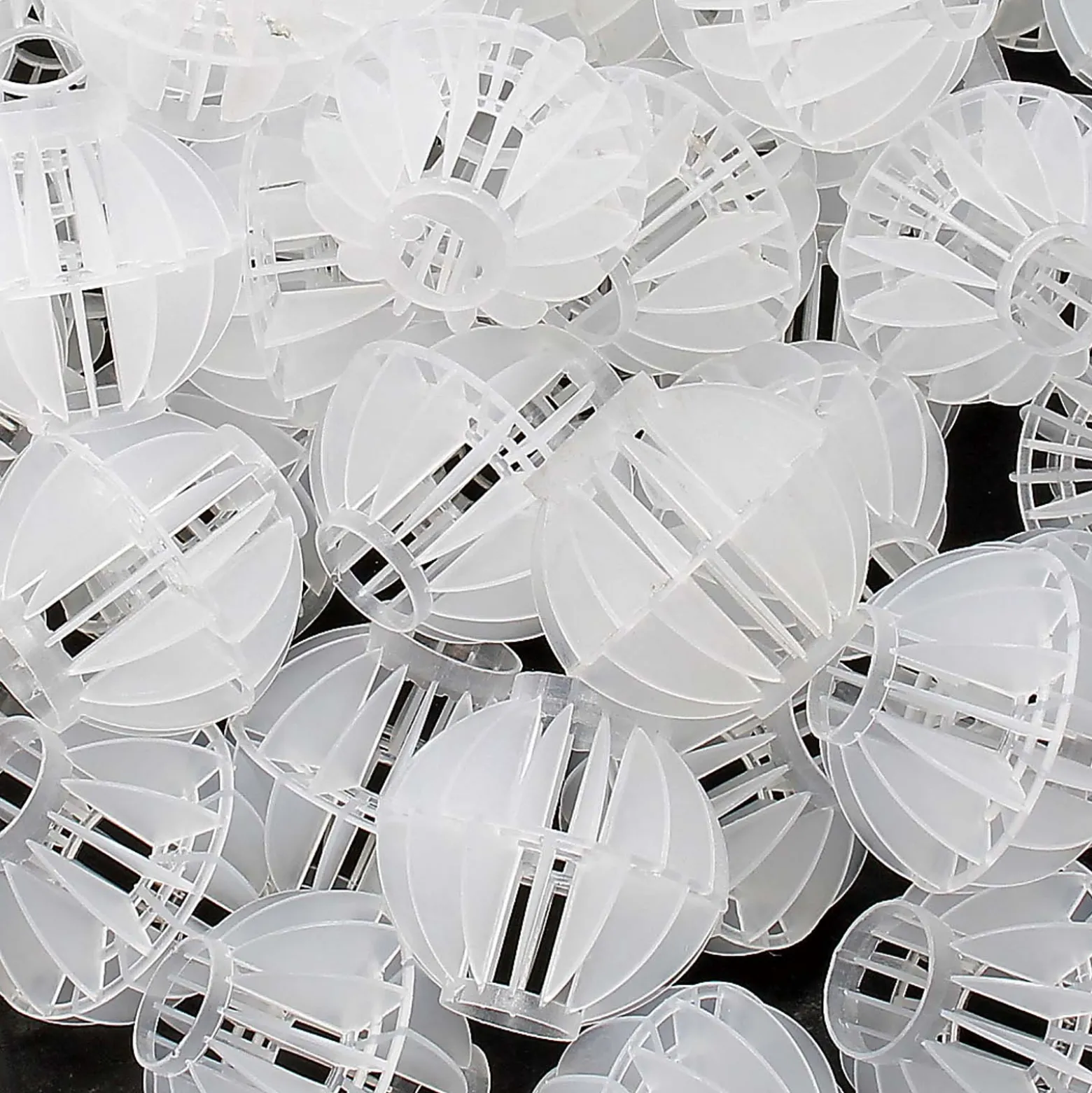 SunSun CPF-500 Ersatzteil Druckteichfilter Bio Balls