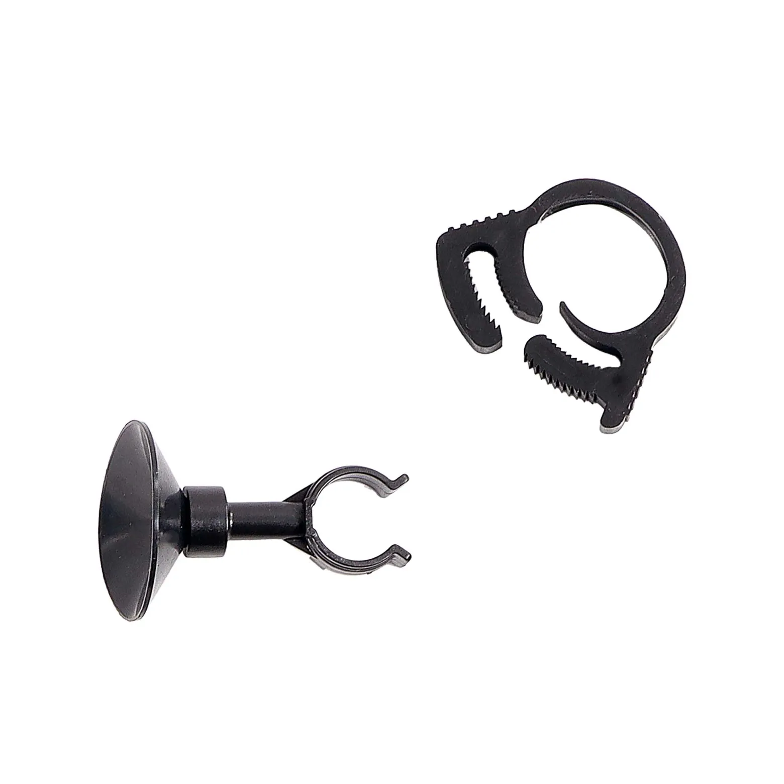 SunSun Ersatzteil Auslass Garnitur HW-504A/505A Aquarium Außenfilter – Auslass Set – komplett – 9 tlg.– Auslass für Aquarium Aquaristik