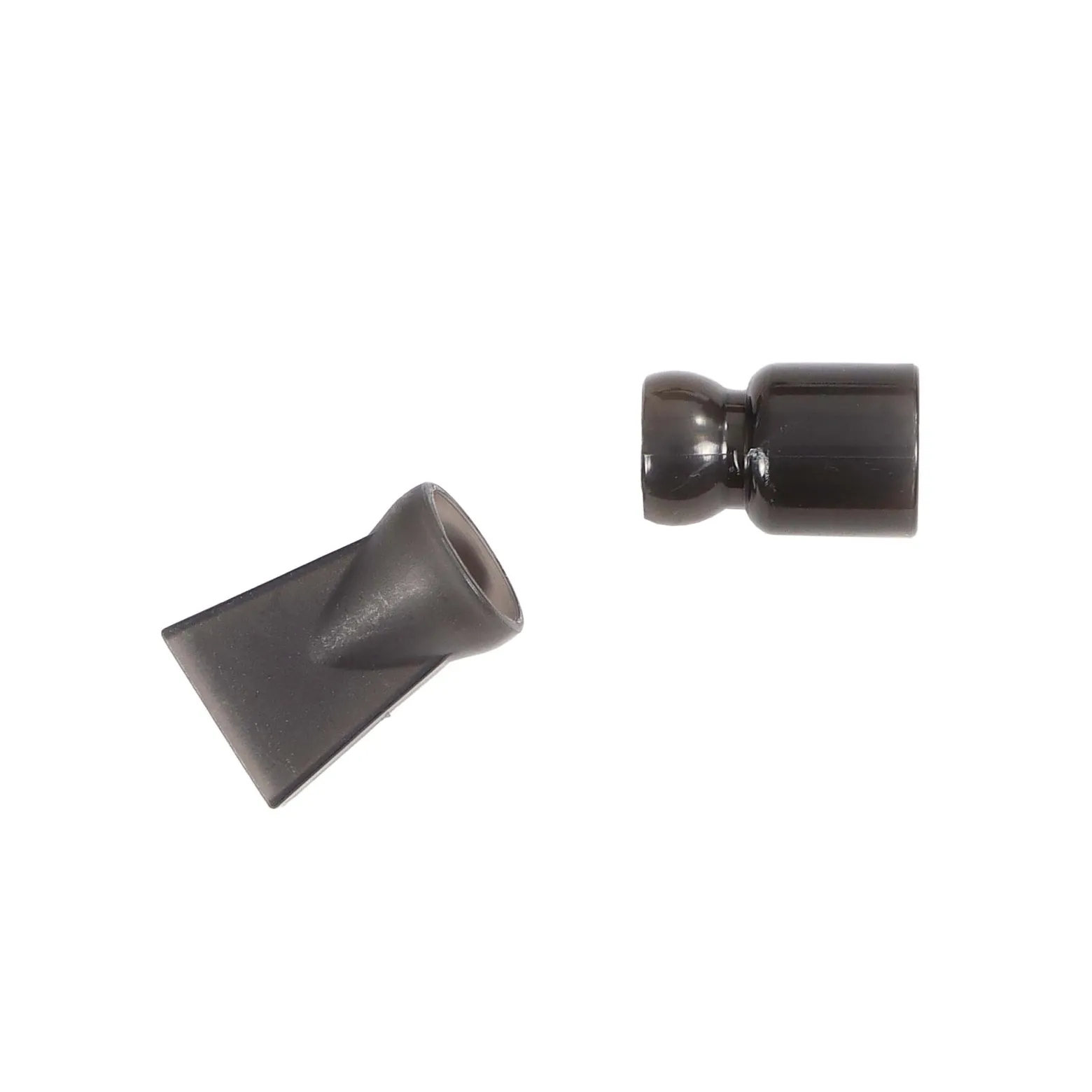 SunSun Ersatzteil Auslass Garnitur HW-504A/505A Aquarium Außenfilter – Auslass Set – komplett – 9 tlg.– Auslass für Aquarium Aquaristik