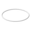 SunSun Ersatzteil für Aquarium Außenfilter HW-302 Ein-/Auslass Adapter für Aquariumfilter, O-Ring Aquaristik Zubehör effiziente Filtration