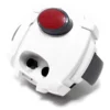 SunSun Ersatzteil für Aquariumaußenfilter HW-704A Filterkopf Filter Aquarium