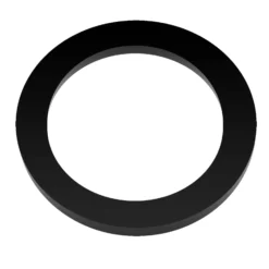 SunSun Ersatzteil für CLP-16000 Max Eco Teichpumpe – O-Ring 3 – für Teich, Pumpe, Skimmer, Bachlauf Zubehör