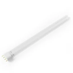 SunSun Ersatzteil für CUV-655 Teichklärer – UV-C Lampe – 55 W – für Teiche, UV Leuchtmittel, UVC Teichfilter Zubehör