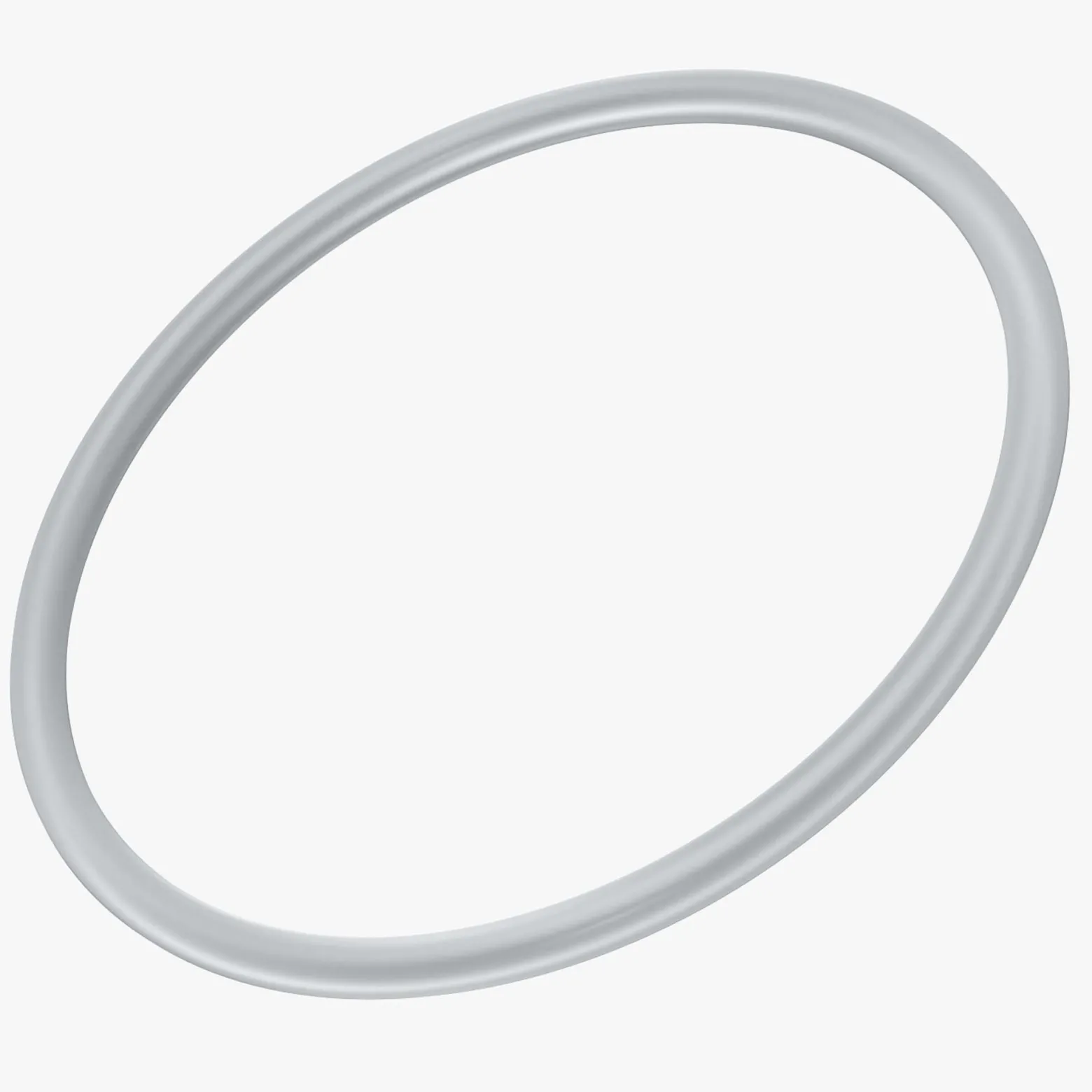 SunSun Ersatzteil für CUV-244 Teichklärer – O-Ring 2 – für Teichfilter, UV Leuchtmittel, UVC Klärer Zubehör