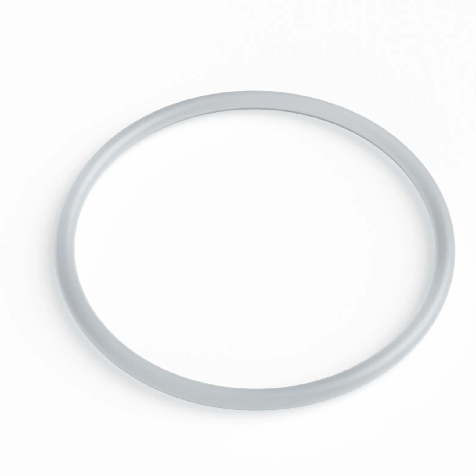 SunSun Ersatzteil für CUV-244 Teichklärer – O-Ring 2 – für Teichfilter, UV Leuchtmittel, UVC Klärer Zubehör