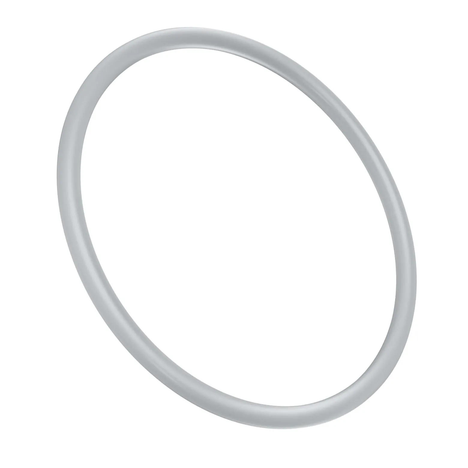 SunSun Ersatzteil für CUV-244 Teichklärer – O-Ring 2 – für Teichfilter, UV Leuchtmittel, UVC Klärer Zubehör