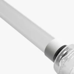 SunSun Ersatzteil für CUV-336 Teichklärer – Quarzglashülse – für Teichfilter, UV Leuchtmittel, UVC Klärer Zubehör