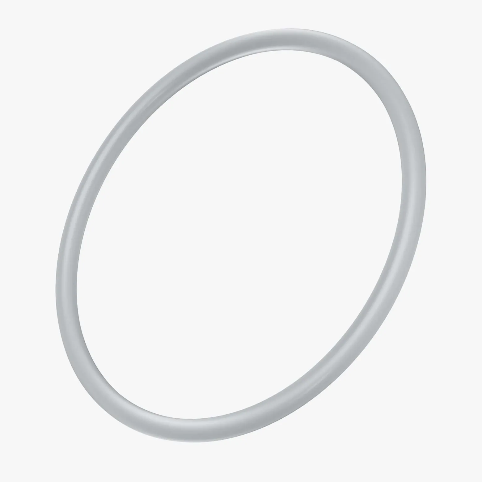 SunSun Ersatzteil für CUV-272 Teichklärer – O-Ring 2 – für Teichfilter, UV Leuchtmittel, UVC Klärer Zubehör