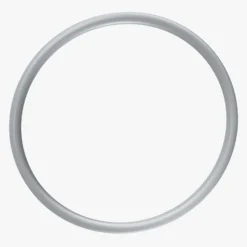 SunSun Ersatzteil für CUV-272 Teichklärer – O-Ring 2 – für Teichfilter, UV Leuchtmittel, UVC Klärer Zubehör