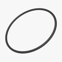 SunSun Ersatzteil für CUV-236 Teichklärer – O-Ring – für Teichfilter, UV Leuchtmittel, UVC Klärer Zubehör