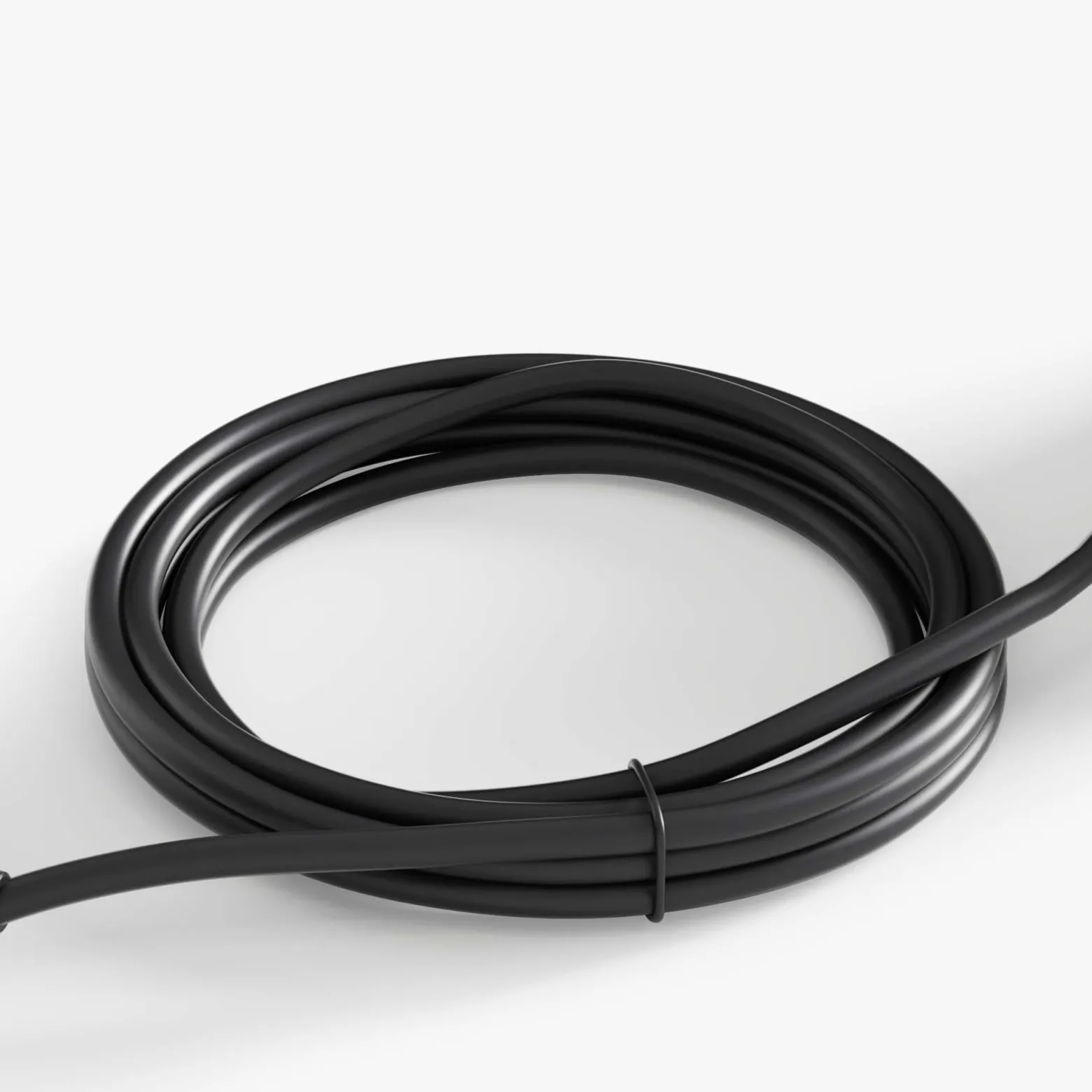 SunSun Ersatzteil für CUV-672 Teichklärer – Anschlusseinheit – für Teichfilter, UV Leuchtmittel, UVC Klärer Zubehör