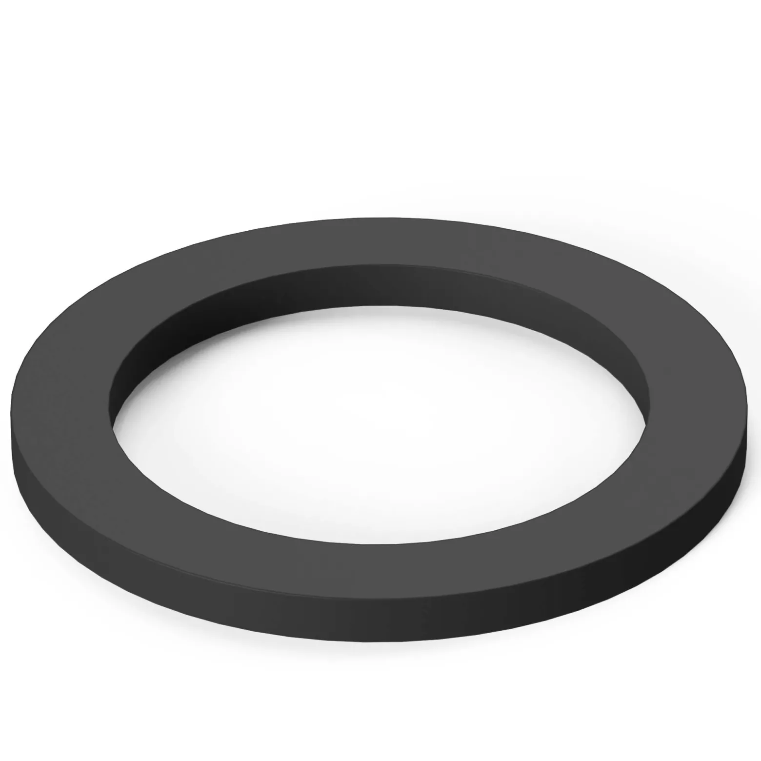 Sun Sun Ersatzteil für CUV-318 Teichklärer – Gummiring – für Teichfilter, UV Leuchtmittel, UVC Klärer Zubehör