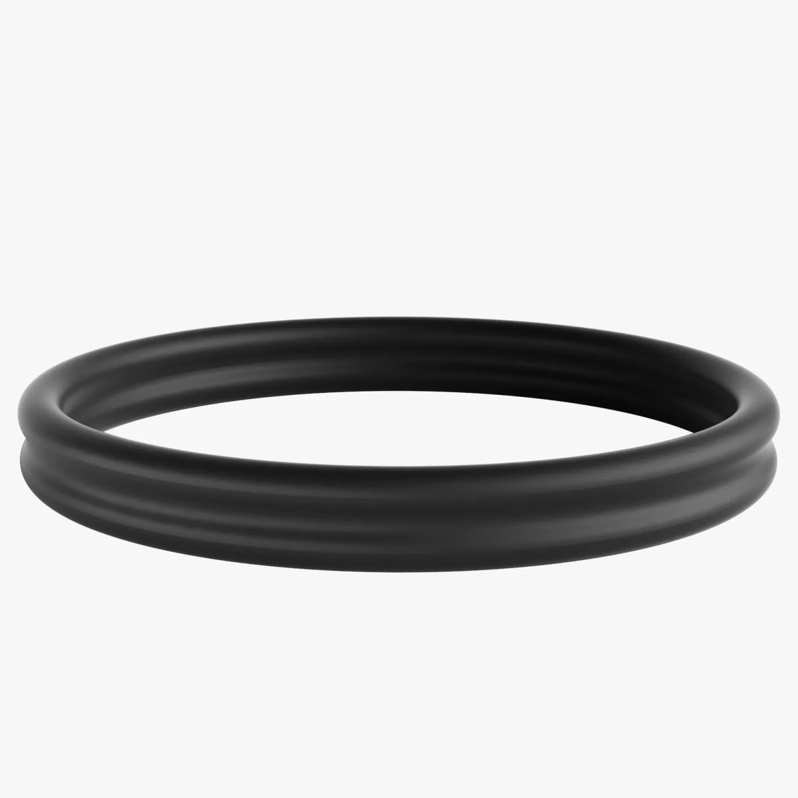 SunSun Ersatzteil für CUV-218 Teichklärer – O-Ring 3 A – für Teichfilter, UV Leuchtmittel, UVC Klärer Zubehör