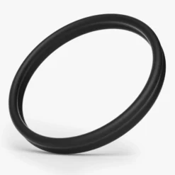 SunSun Ersatzteil für CUV-218 Teichklärer – O-Ring 3 A – für Teichfilter, UV Leuchtmittel, UVC Klärer Zubehör