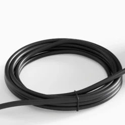 SunSun Ersatzteil für CUV-136 Teichklärer – Anschlusseinheit – für Teichfilter, UV Leuchtmittel, UVC Klärer Zubehör