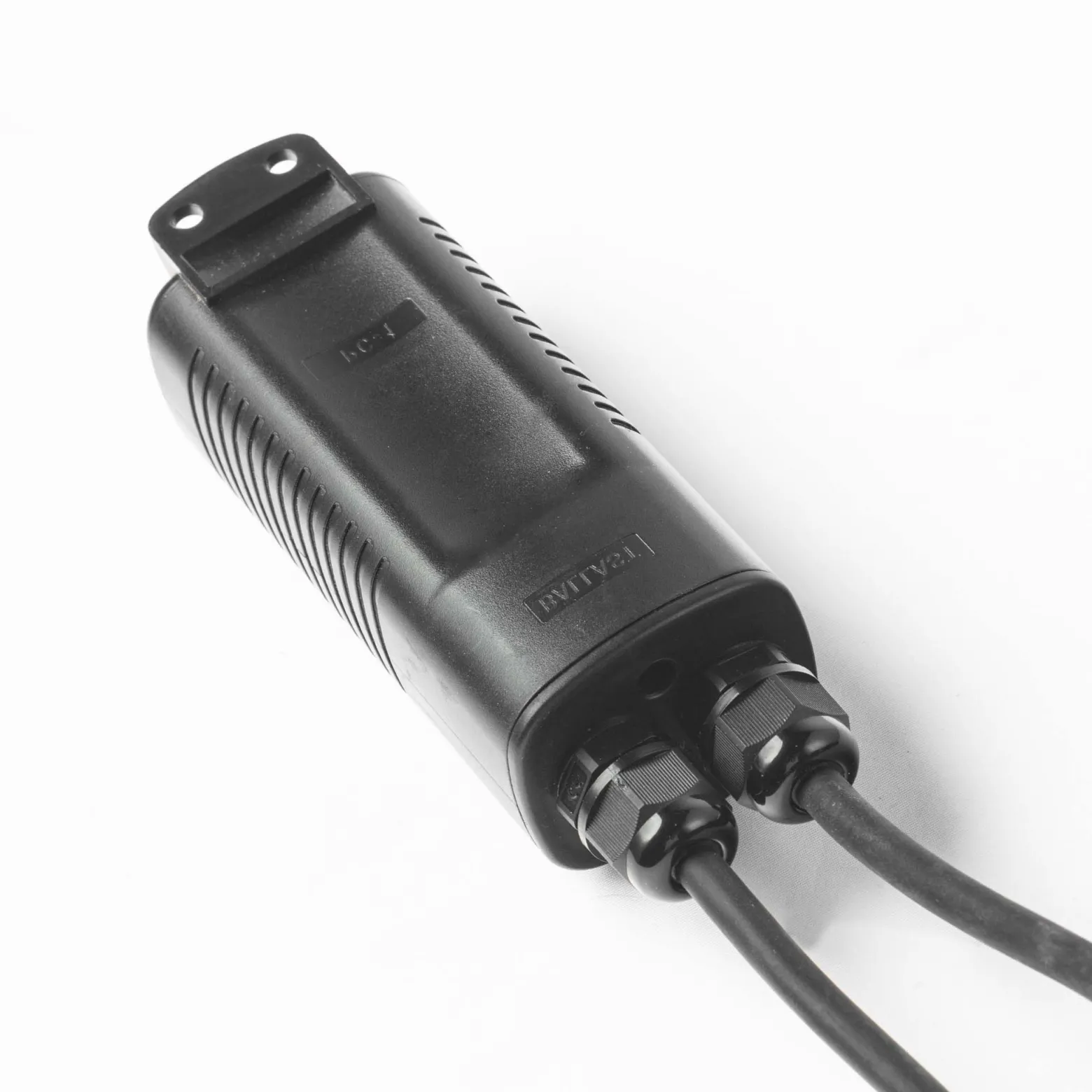 SunSun Ersatzteil für CUV-136 Teichklärer – Anschlusseinheit – für Teichfilter, UV Leuchtmittel, UVC Klärer Zubehör