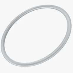SunSun Ersatzteil für CUV-218 Teichklärer – O-Ring 2 – für Teichfilter, UV Leuchtmittel, UVC Klärer Zubehör