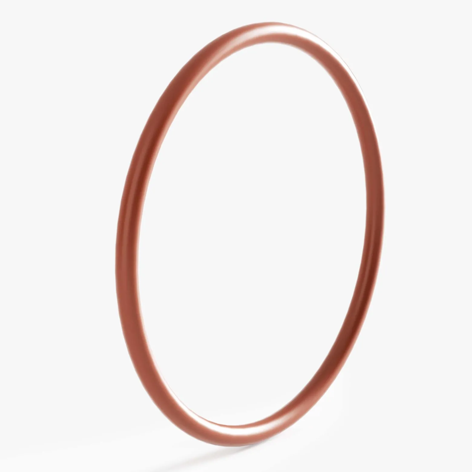 SunSun Ersatzteil für CUV-136 Teichklärer – O-Ring – für Teichfilter, UV Leuchtmittel, UVC Klärer Zubehör