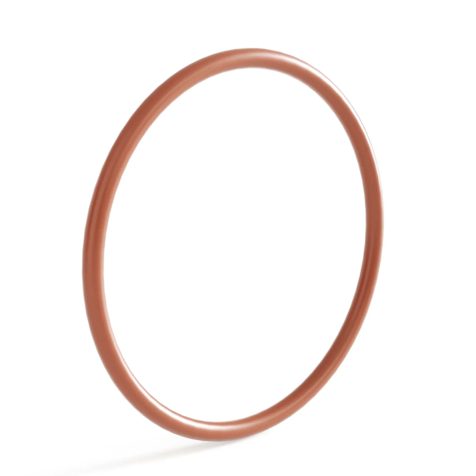 SunSun Ersatzteil für CUV-136 Teichklärer – O-Ring – für Teichfilter, UV Leuchtmittel, UVC Klärer Zubehör