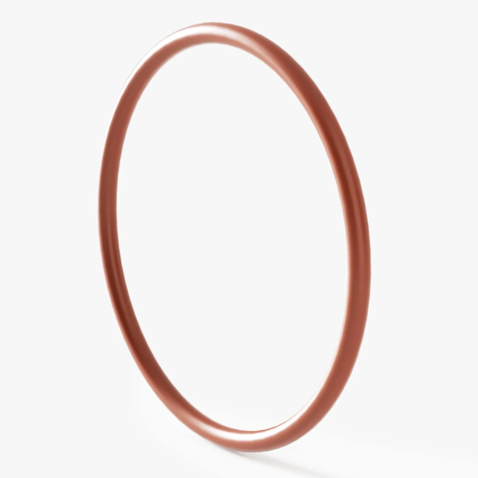 SunSun Ersatzteil für CUV-136 Teichklärer – O-Ring – für Teichfilter, UV Leuchtmittel, UVC Klärer Zubehör
