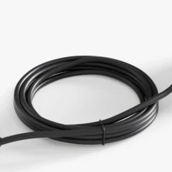 SunSun Ersatzteil für CUV-155 Teichklärer – Anschlusseinheit – für Teichfilter, UV Leuchtmittel, UVC Klärer Zubehör