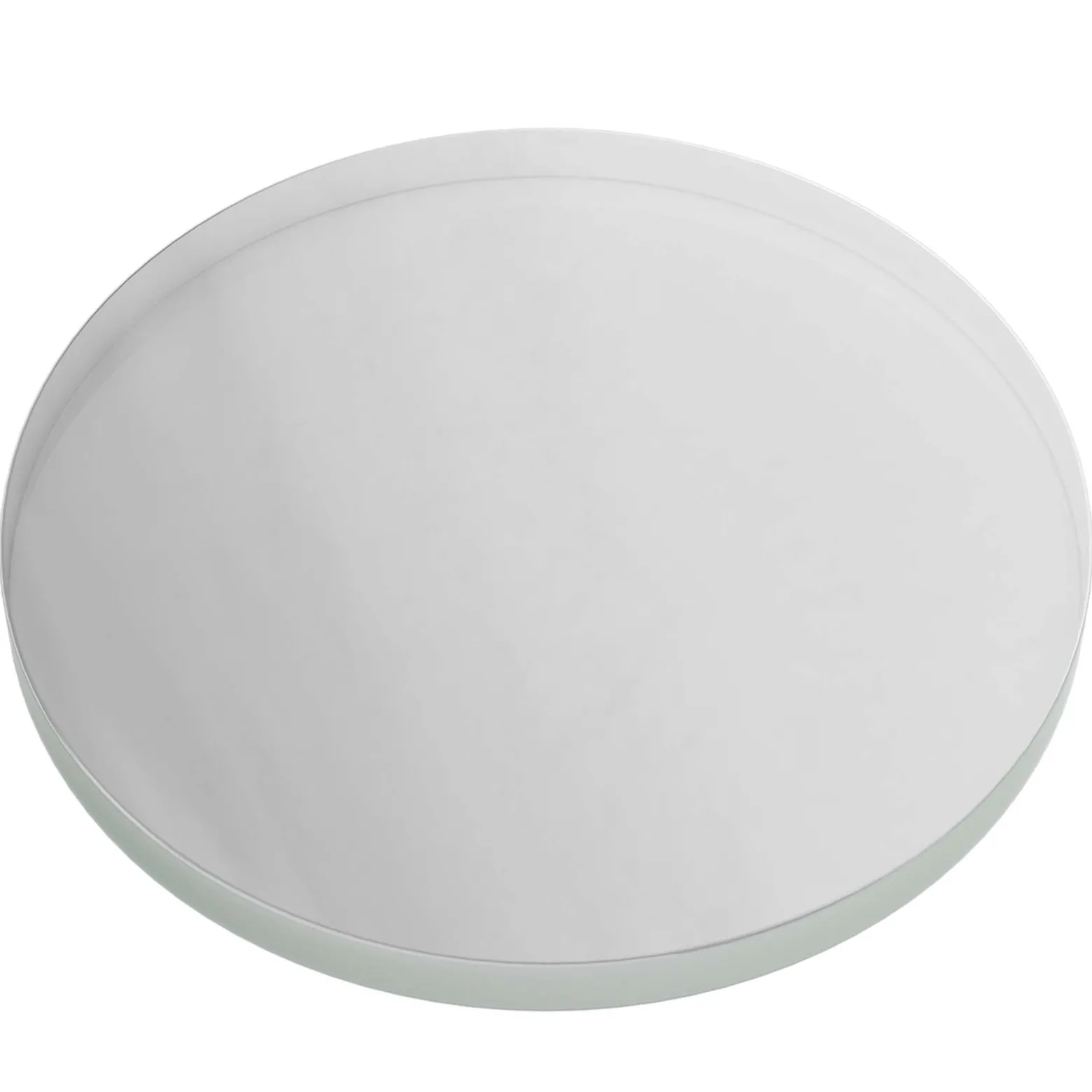 Sun Sun Ersatzteil für CUV-111 Teichklärer – Anzeige Glas – für Teichfilter, UV Leuchtmittel, UVC Klärer Zubehör