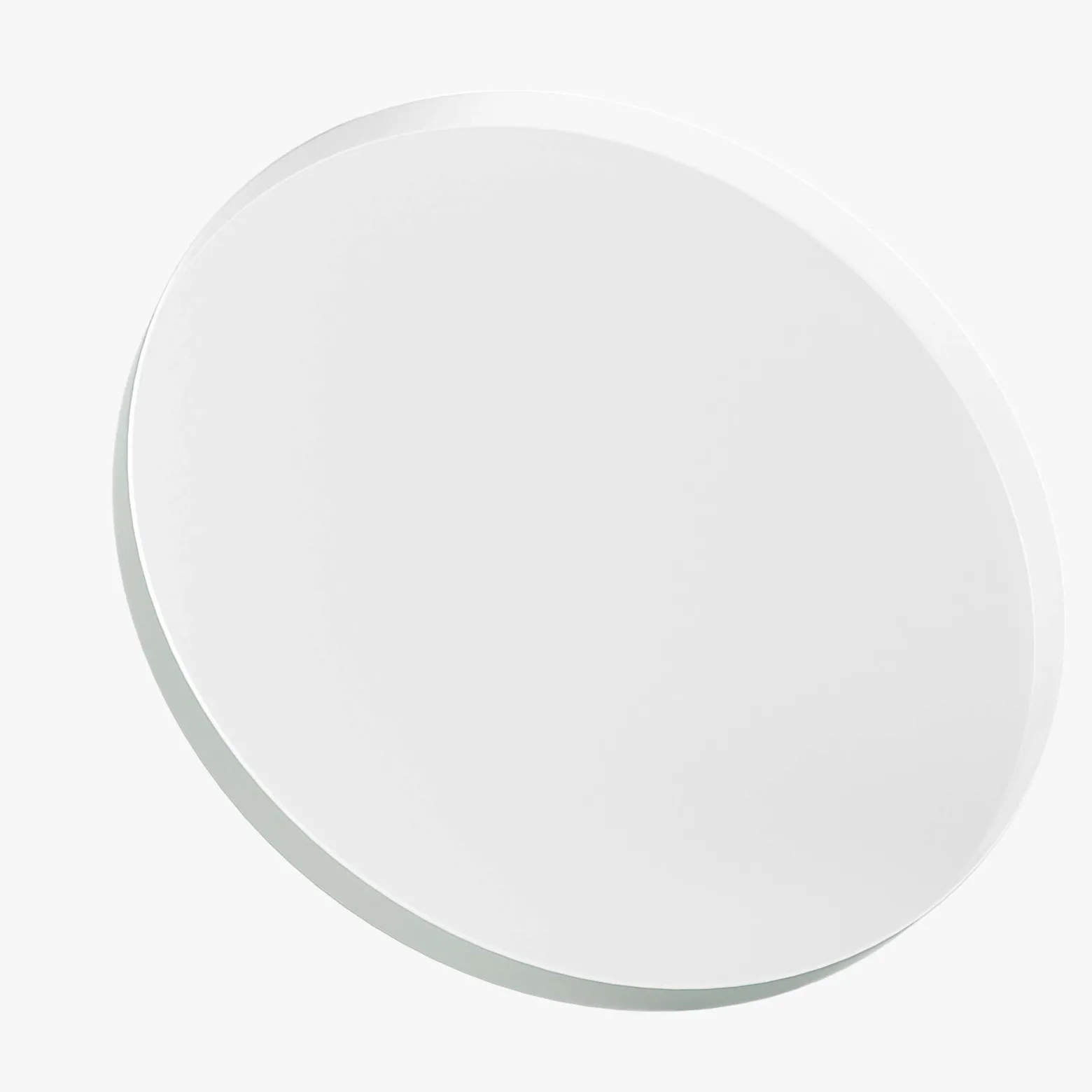Sun Sun Ersatzteil für CUV-111 Teichklärer – Anzeige Glas – für Teichfilter, UV Leuchtmittel, UVC Klärer Zubehör