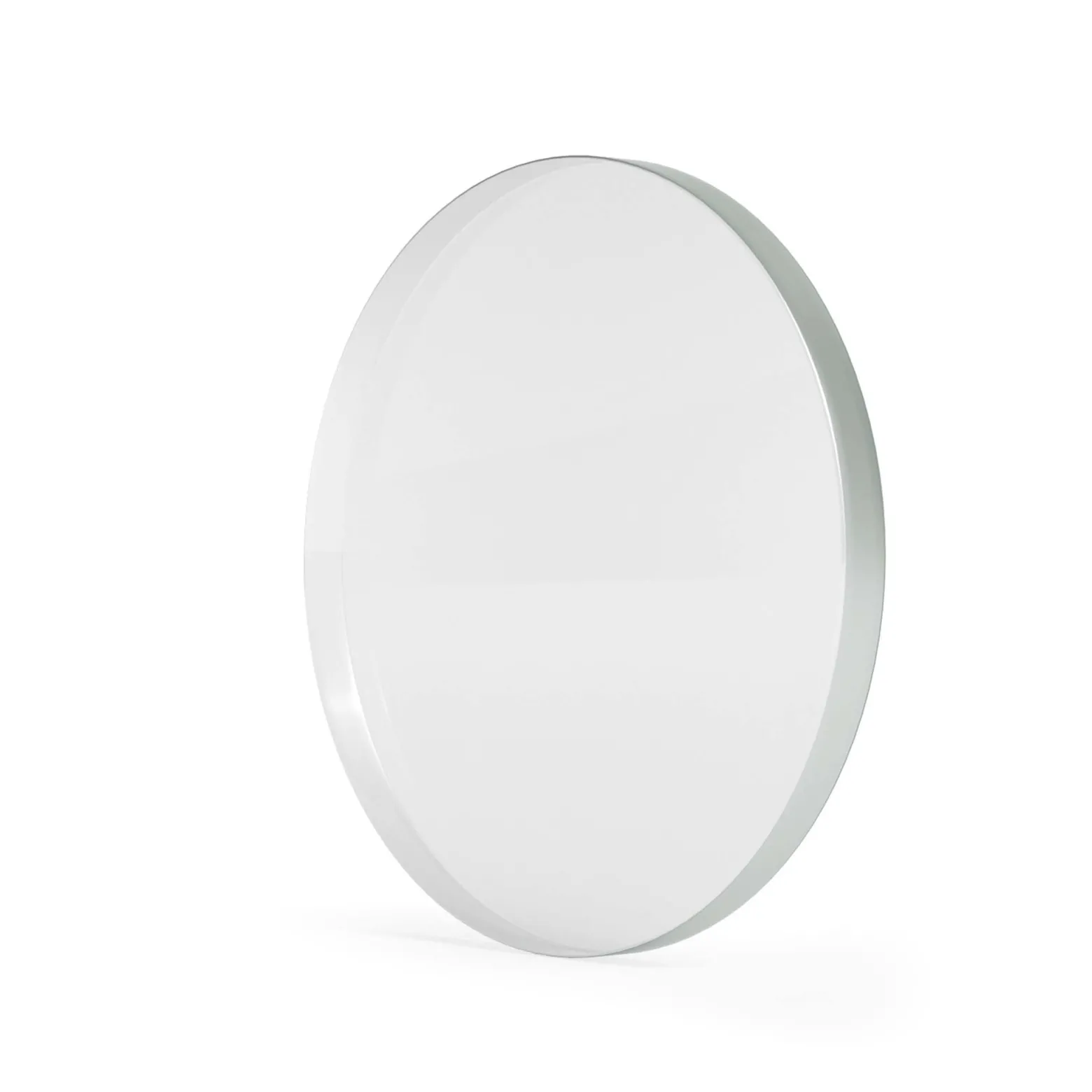 Sun Sun Ersatzteil für CUV-111 Teichklärer – Anzeige Glas – für Teichfilter, UV Leuchtmittel, UVC Klärer Zubehör