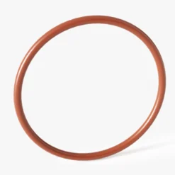 SunSun Ersatzteil für CUV-136 Teichklärer – O-Ring 2 – für Teichfilter, UV Leuchtmittel, UVC Klärer Zubehör