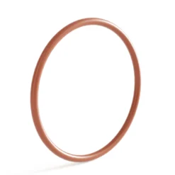 SunSun Ersatzteil für CUV-136 Teichklärer – O-Ring 2 – für Teichfilter, UV Leuchtmittel, UVC Klärer Zubehör