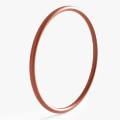 SunSun Ersatzteil für CUV-136 Teichklärer – O-Ring 2 – für Teichfilter, UV Leuchtmittel, UVC Klärer Zubehör