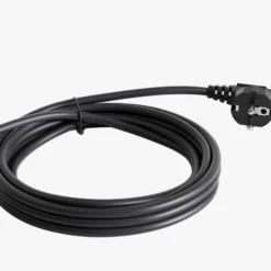 SunSun Ersatzteil für CUV-209 Teichklärer – Anschlusseinheit – für Teichfilter, UV Leuchtmittel, UVC Klärer Zubehör