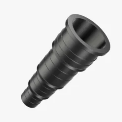 SunSun Ersatzteil für CUV-236 Teichklärer – Schlauchstufentülle – für Teichfilter, UV Leuchtmittel, UVC Zubehör Klärer