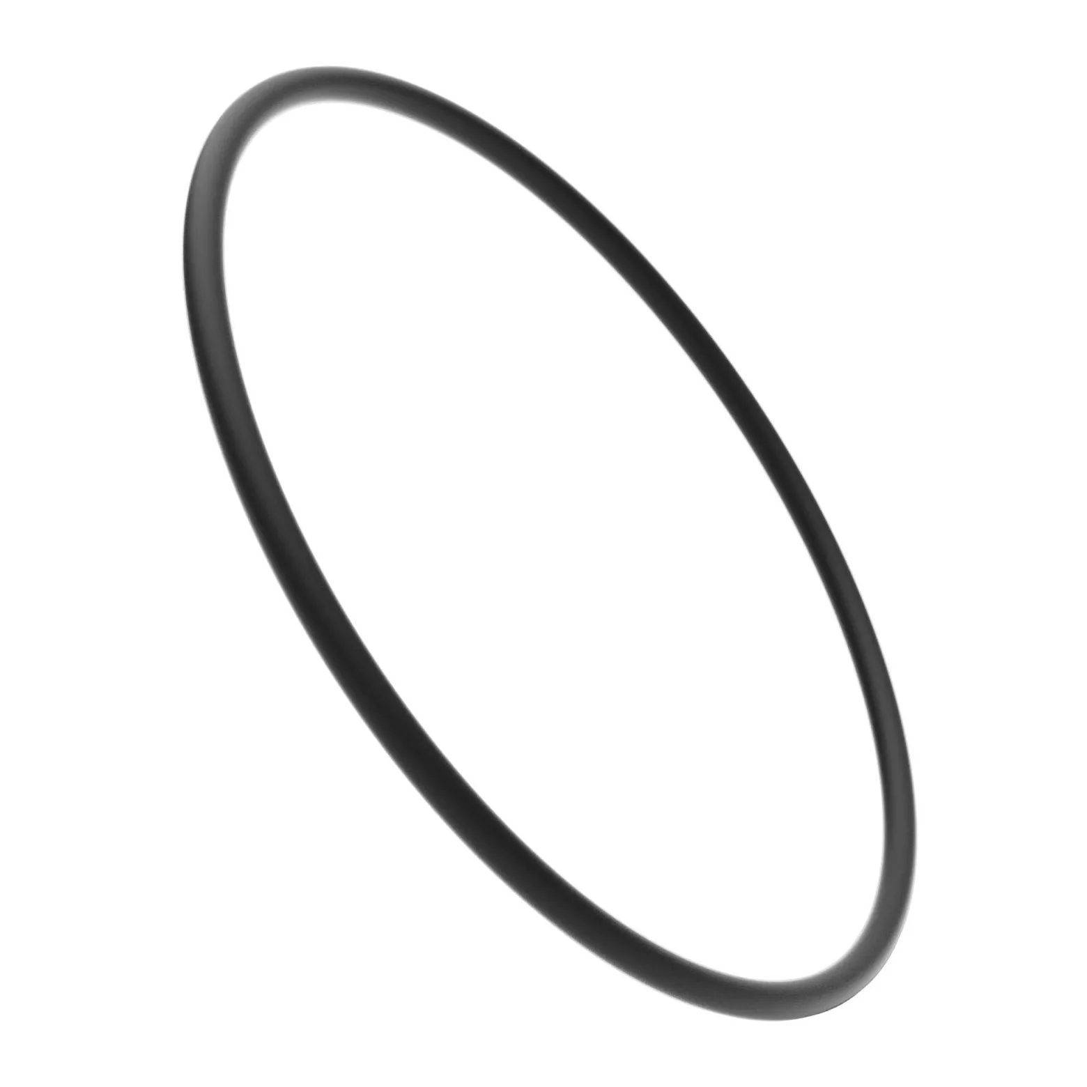 SunSun Ersatzteil für CUV-272 Teichklärer – O-Ring – für Teichfilter, UV Leuchtmittel, UVC Klärer Zubehör