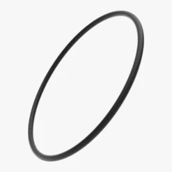 SunSun Ersatzteil für CUV-272 Teichklärer – O-Ring – für Teichfilter, UV Leuchtmittel, UVC Klärer Zubehör