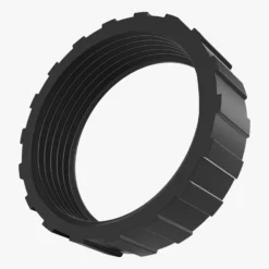 SunSun Ersatzteil für CUV-236 Teichklärer– Quarzglasfixierung C – für Teichfilter, für UV Leuchtmittel, UVC Klärer Zubehör