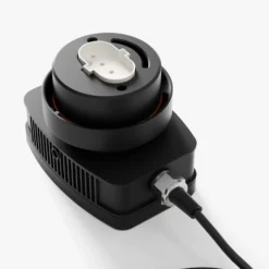 SunSun Ersatzteil für CUV-6110 Teichklärer – Anschlusseinheit – für Teichfilter, UV Leuchtmittel, UVC Klärer Zubehör