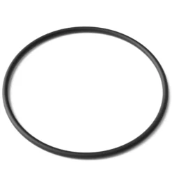 SunSun Ersatzteil für CUV-244 Teichklärer – O-Ring – für Teichfilter, UV Leuchtmittel, UVC Klärer Zubehör
