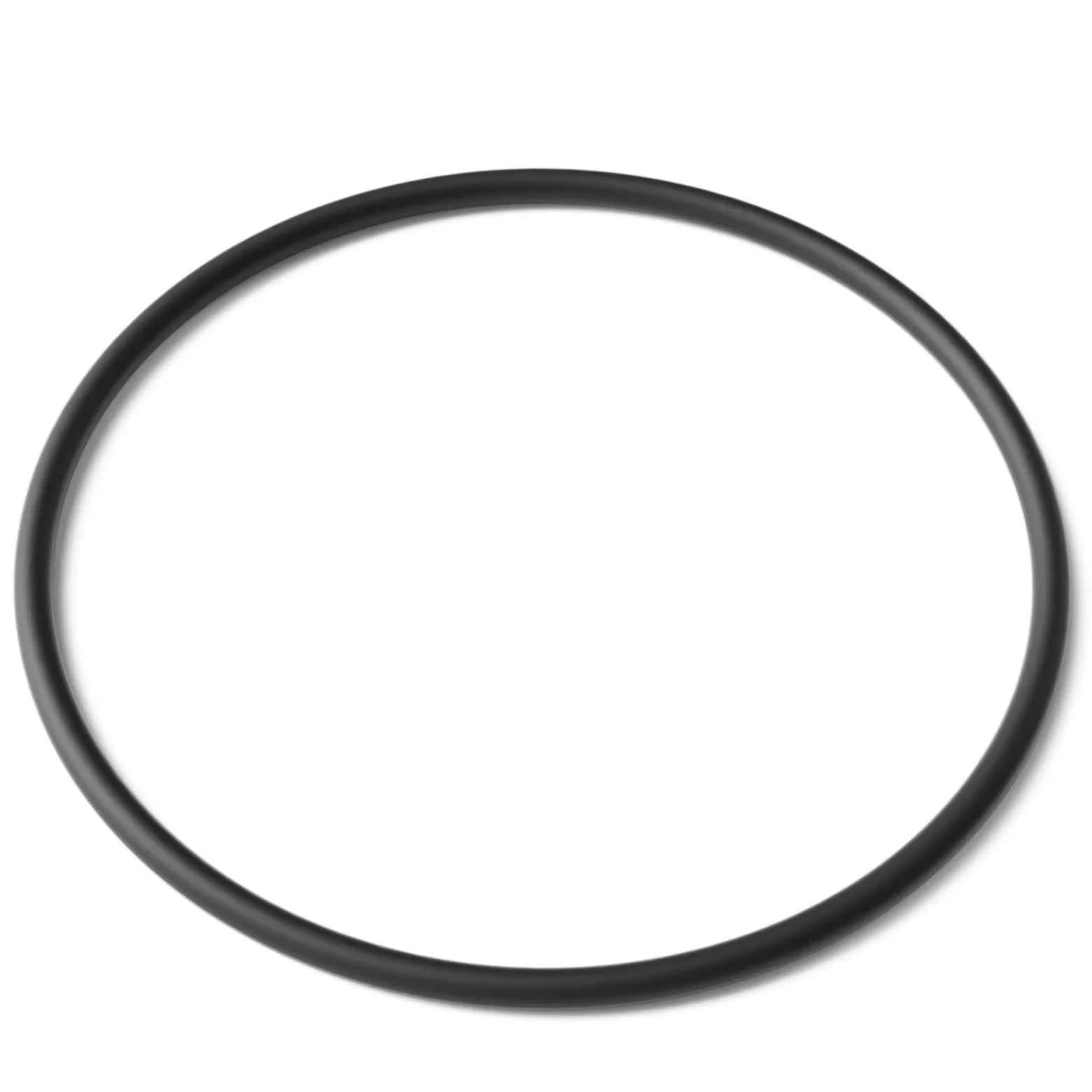 SunSun Ersatzteil für CUV-244 Teichklärer – O-Ring – für Teichfilter, UV Leuchtmittel, UVC Klärer Zubehör