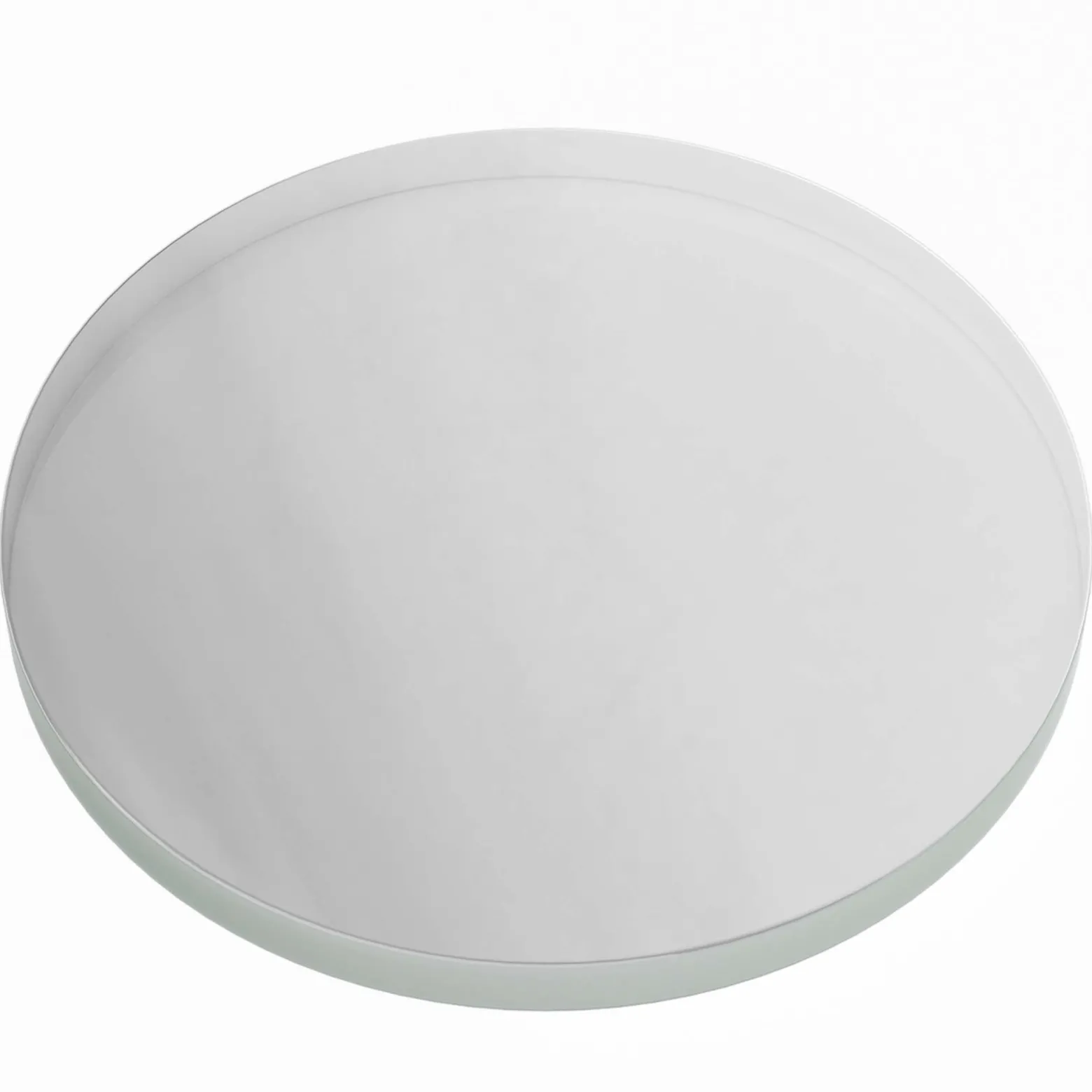 Sun Sun Ersatzteil für CUV-236 Teichklärer – Anzeige Glas – für Teichfilter, UV Leuchtmittel, UVC Klärer Zubehör