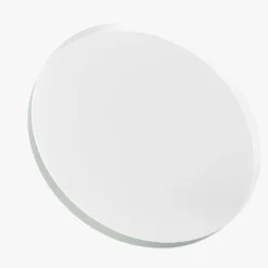 Sun Sun Ersatzteil für CUV-236 Teichklärer – Anzeige Glas – für Teichfilter, UV Leuchtmittel, UVC Klärer Zubehör