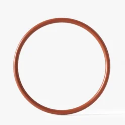 SunSun Ersatzteil für CUV-155 Teichklärer – O-Ring 2 – für Teichfilter, UV Leuchtmittel, UVC Klärer Zubehör