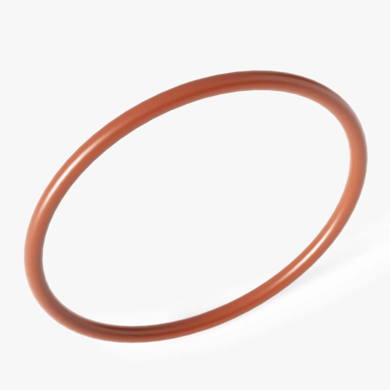 SunSun Ersatzteil für CUV-155 Teichklärer – O-Ring 2 – für Teichfilter, UV Leuchtmittel, UVC Klärer Zubehör